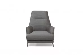 Leyra Armchair 2