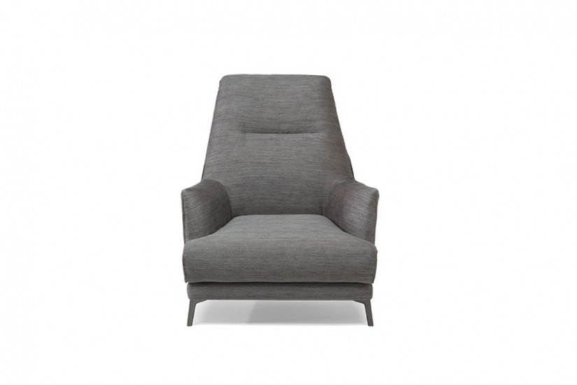 Fauteuil Leyra