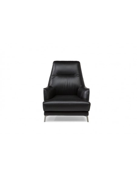 Fauteuil Leyra