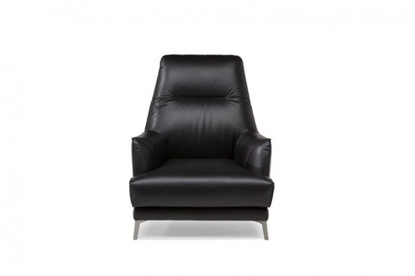 Fauteuil Leyra