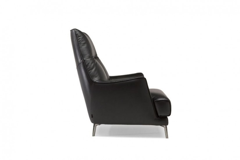 Fauteuil Leyra