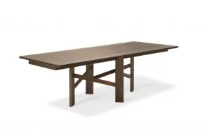 Accademia Table