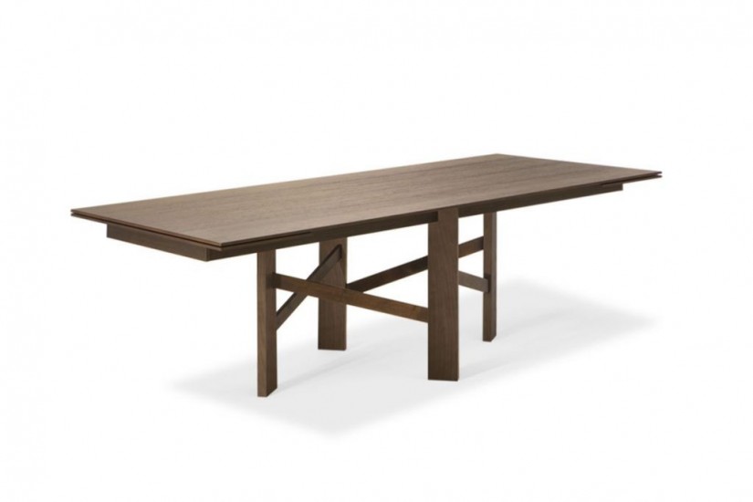 Accademia Table