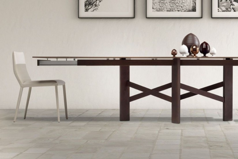 Accademia Table