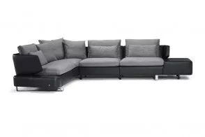 Opus Sofa