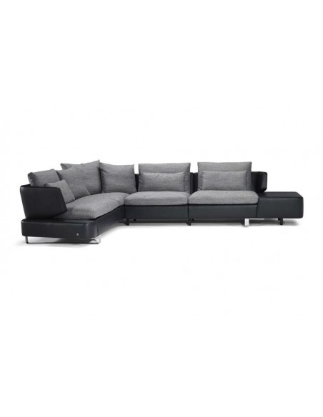Opus Sofa