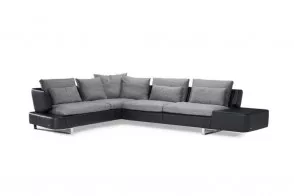 Opus Sofa 2