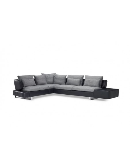 Opus Sofa