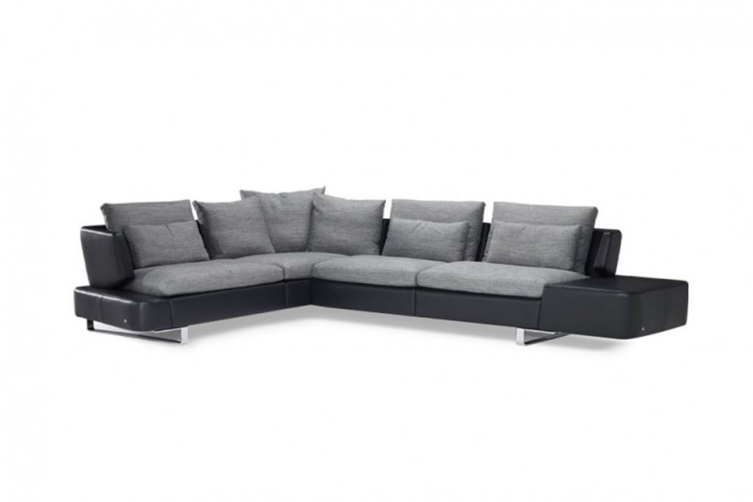 Opus Sofa