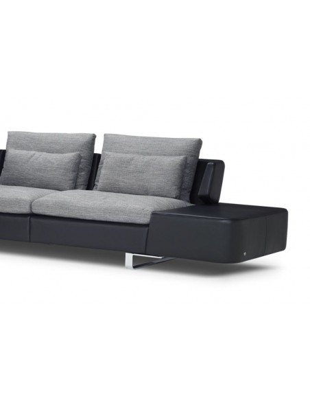 Opus Sofa