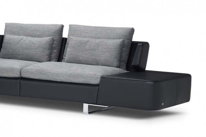 Opus Sofa