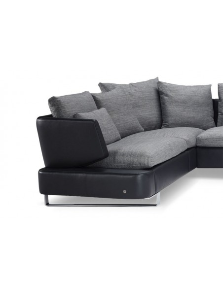 Opus Sofa
