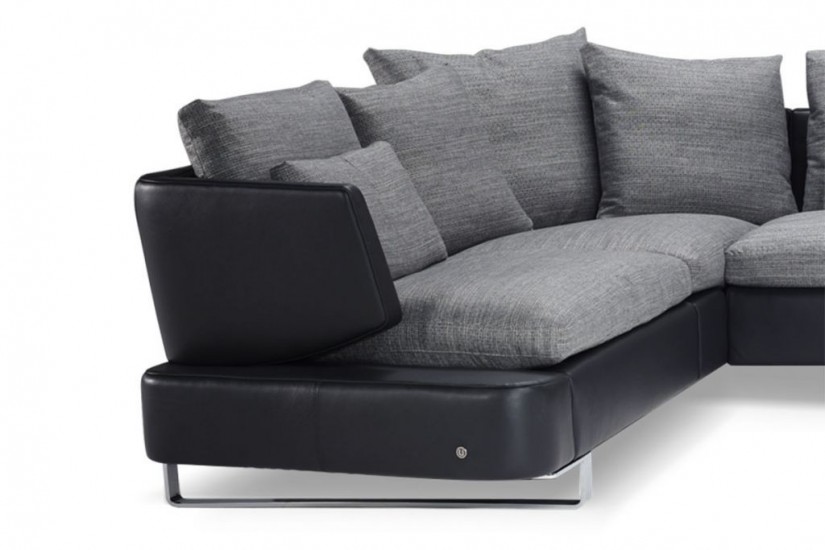 Opus Sofa