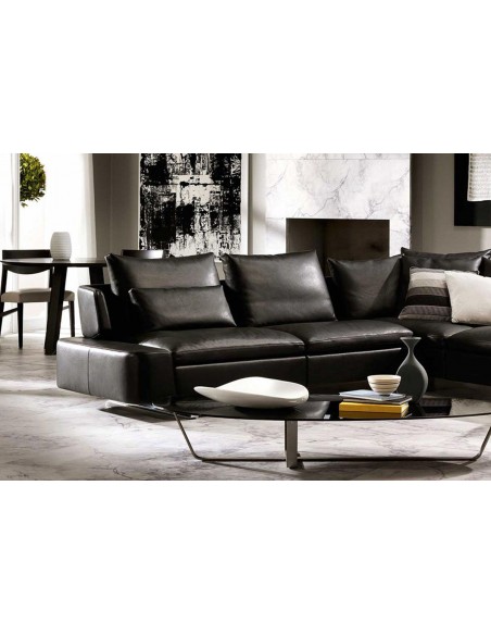 Opus Sofa