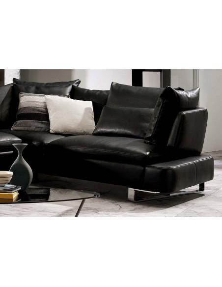 Opus Sofa