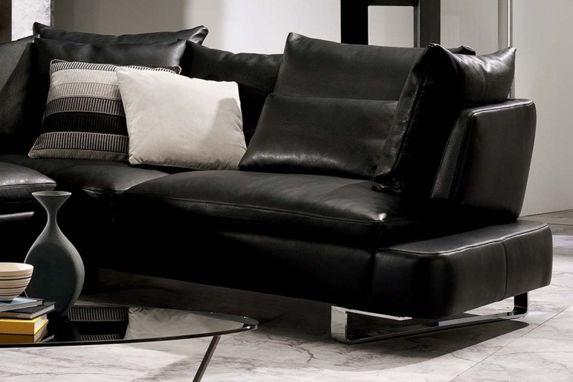 Opus Sofa