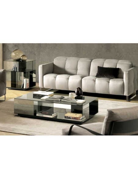 Table basse Labirinto