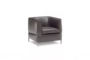 Anteprima Armchair 2