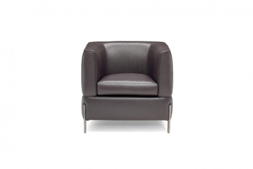 Anteprima Armchair