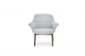 Fauteuil Aura