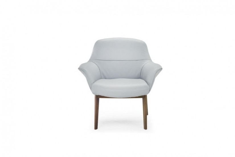 Aura Armchair