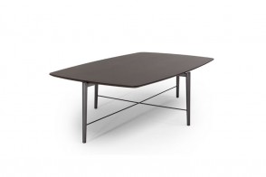 Table basse Meridio