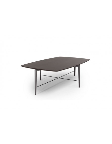 Table basse Meridio