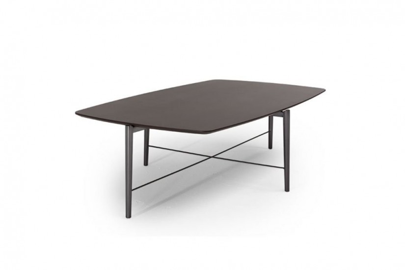 Table basse Meridio