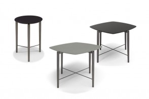 Table basse Meridio 2