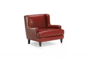 Fauteuil Natalie