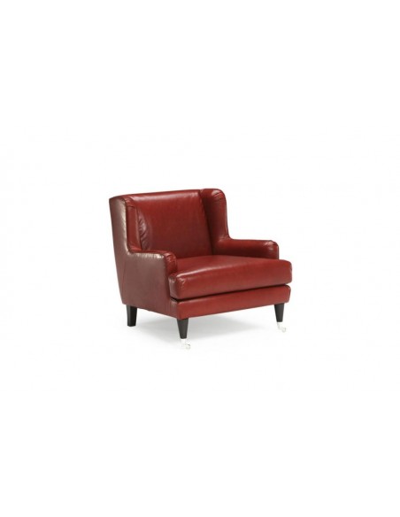 Fauteuil Natalie