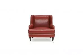 Fauteuil Natalie 2