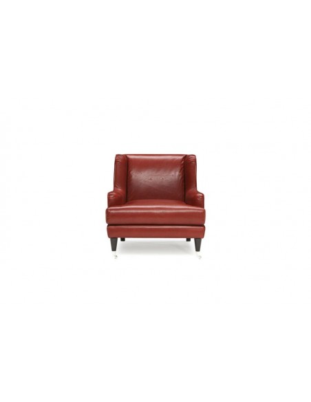 Natalie Armchair