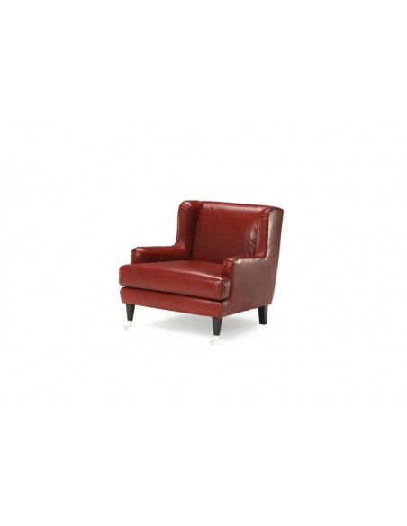 Fauteuil Natalie