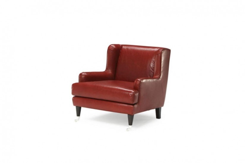 Fauteuil Natalie