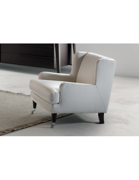 Fauteuil Natalie