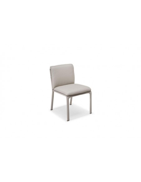 Ambra Chair
