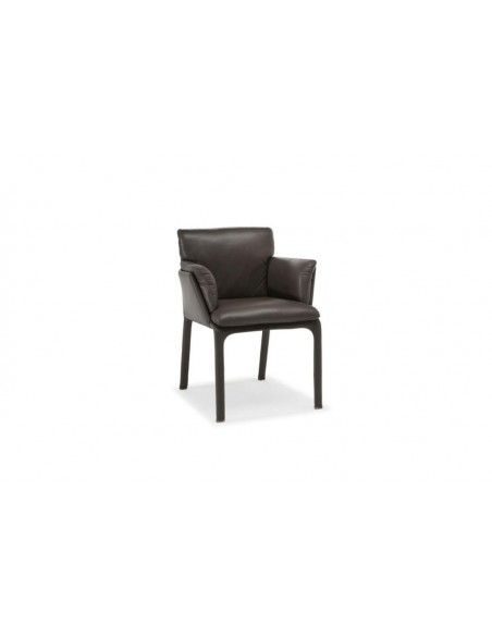 Ambra Chair