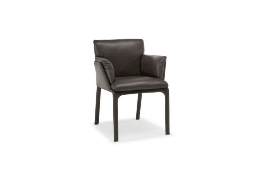 Ambra Chair