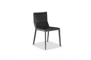 Sigma Chair