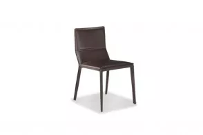 Sigma Chair 2