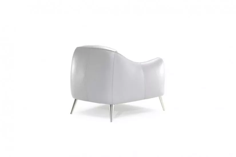 Platea Armchair