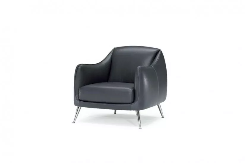 Platea Armchair