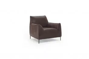 Fauteuil Dolly