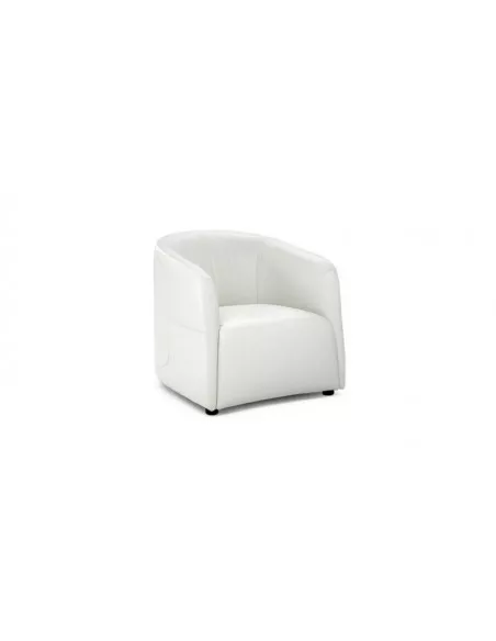 Logos Armchair