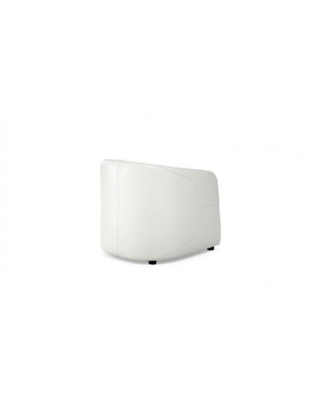 Logos Armchair