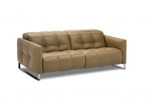 Philo Sofa