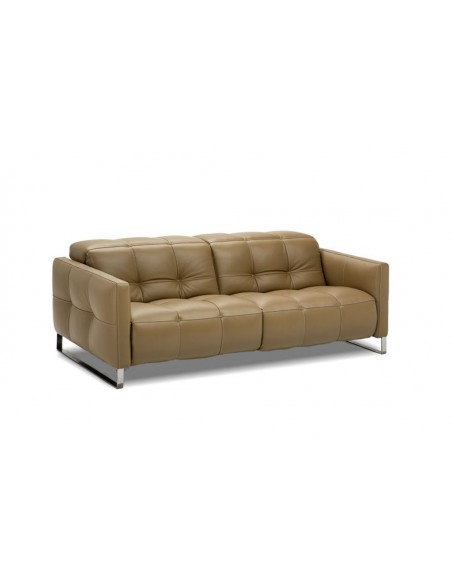 Philo Sofa