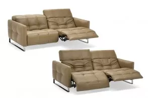 Philo Sofa 2