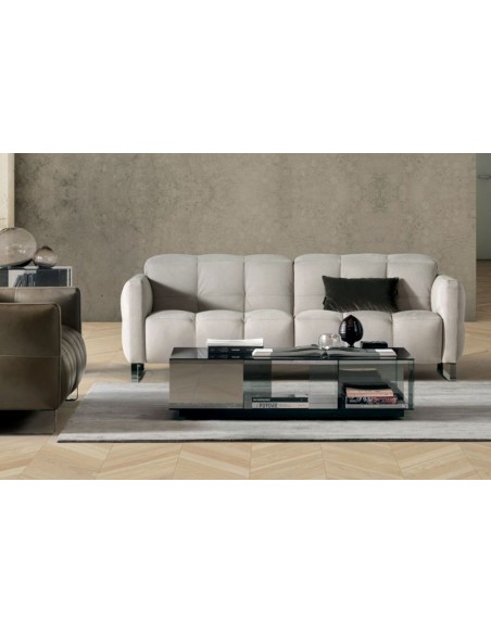 Philo Sofa